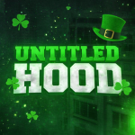Fatal Hood Management