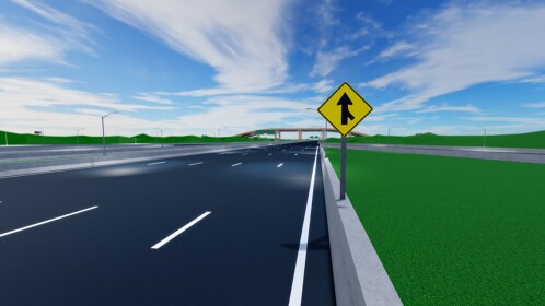 Car Crash Simulator