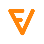 Foxverse Studios