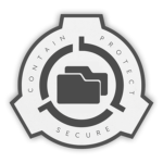 ( SCPF - ADMINISTRATIVE DEPARTMENT )