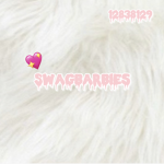 SwagBarbies