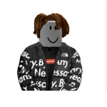 KylePlays