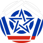 RU | Global Occult Coalition | Site-51