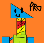 Pro123 educational