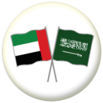 UAE KSA
