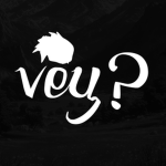 vey?