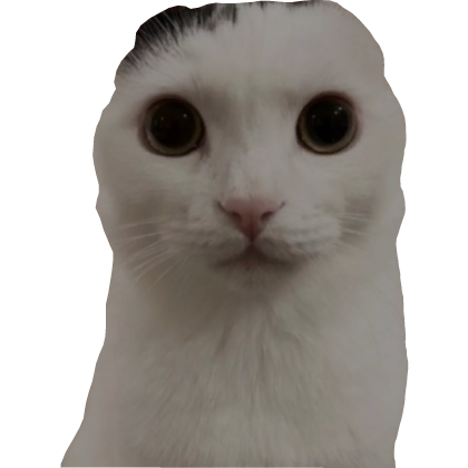 Alien Cat Shoulder Pal thumbnail