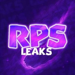 BIG Games Leaks