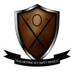 〘 Men of Valor Sellswords 〙