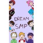 dream smp fans:):):)