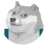 Satellite Doge