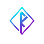 Rune Development
