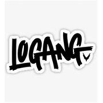 Official LOGANG™