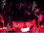 Ashuras Legacy