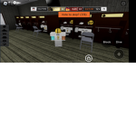 B.O.K_