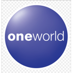 Oneworld Alliances