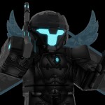 Once a Black Dagger, Always a Black Dagger