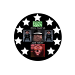 The Phil Mafia