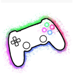 Gamer group!!!!!!!!!!