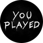 PRE-ALPHA TESTER