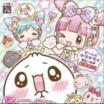  ପ(๑•ᴗ•๑)ଓ ♡