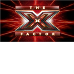 The X Factor Fan Club