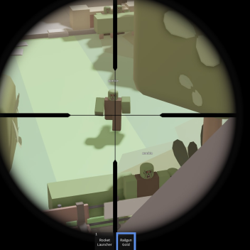 survive the zombies (sandbox)