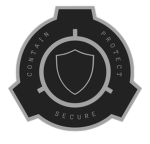 ACF || Security Department