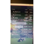 Animal simulator (feel free to join..)
