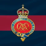 [GGRP] Grenadier Guards Roleplay Group Thumbnail
