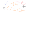 TheKoolRobloxKids