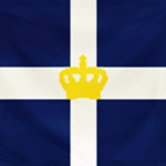 (KoG) Kingdom of Greece