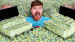 THE RICH BILLIONARES