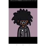 lil_k098653