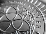 Silver Hangout Hub