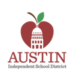 Lincoln aka LLC ISD