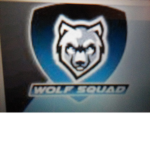 WOLF=squad