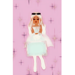 Ashlynblox fan group <3