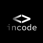 Incode