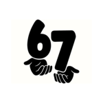 67676767 CCU Games