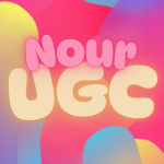 Nour UGC