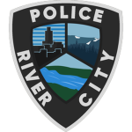 River City Police Department | GSR