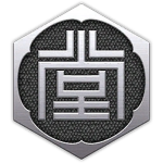 Dojima Family (堂島組)