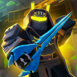 Space Battlegrounds [BETA]