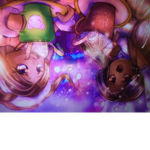 Roblox Pixels ;o