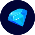 Game Pass Thumbnail