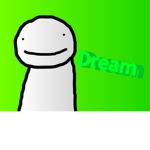 -xXDream_TeamXx-