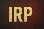 internal rp staff group