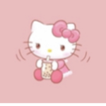 Hello kityyy