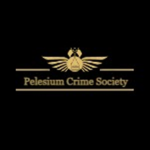 Pelesium Crime Society